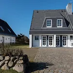 Haus Dünenrand, App. 2